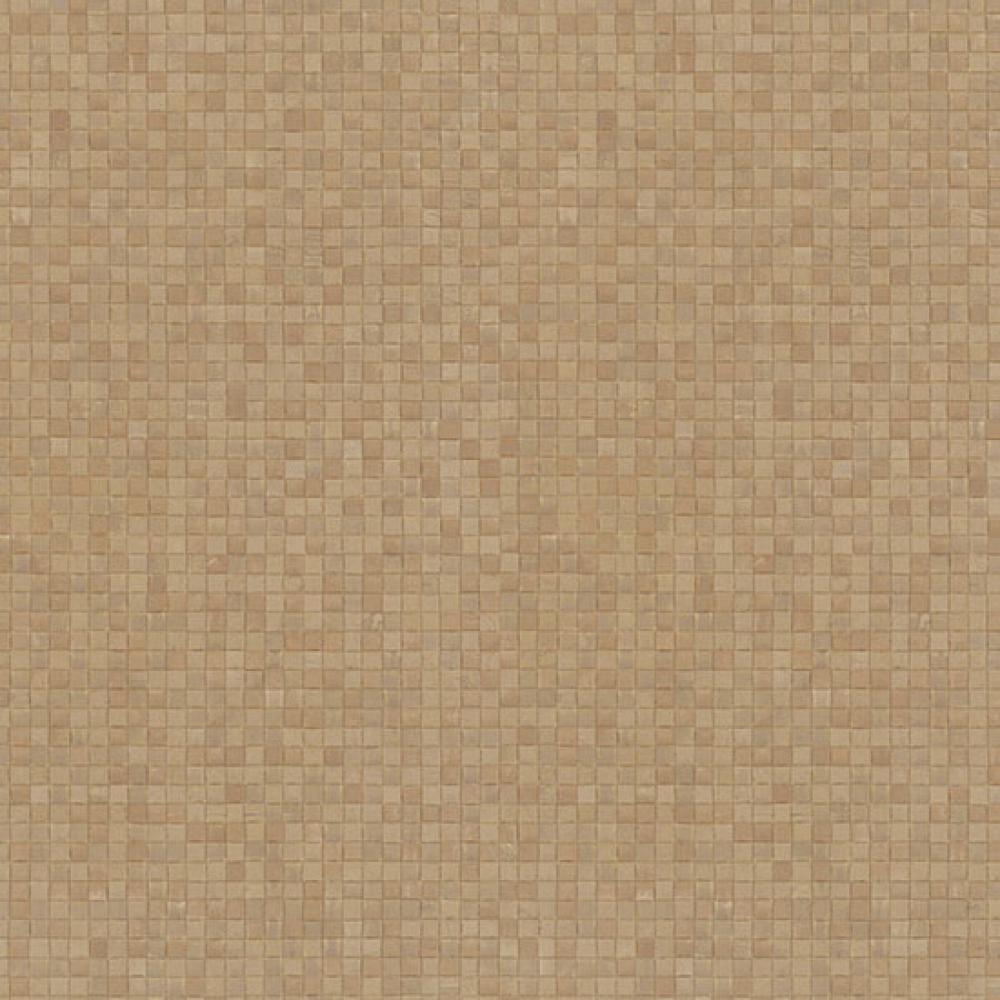 Обои 31012 3D фотообои (Walldeco): фото, зображення, колір, малюнок
