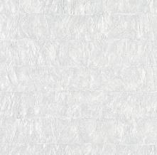 Обои 31017 Platinum (Marburg)
