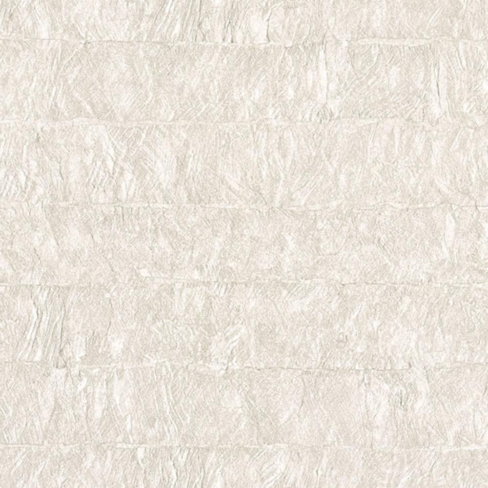 Обои 31019 3D фотообои (Walldeco): фото, зображення, колір, малюнок