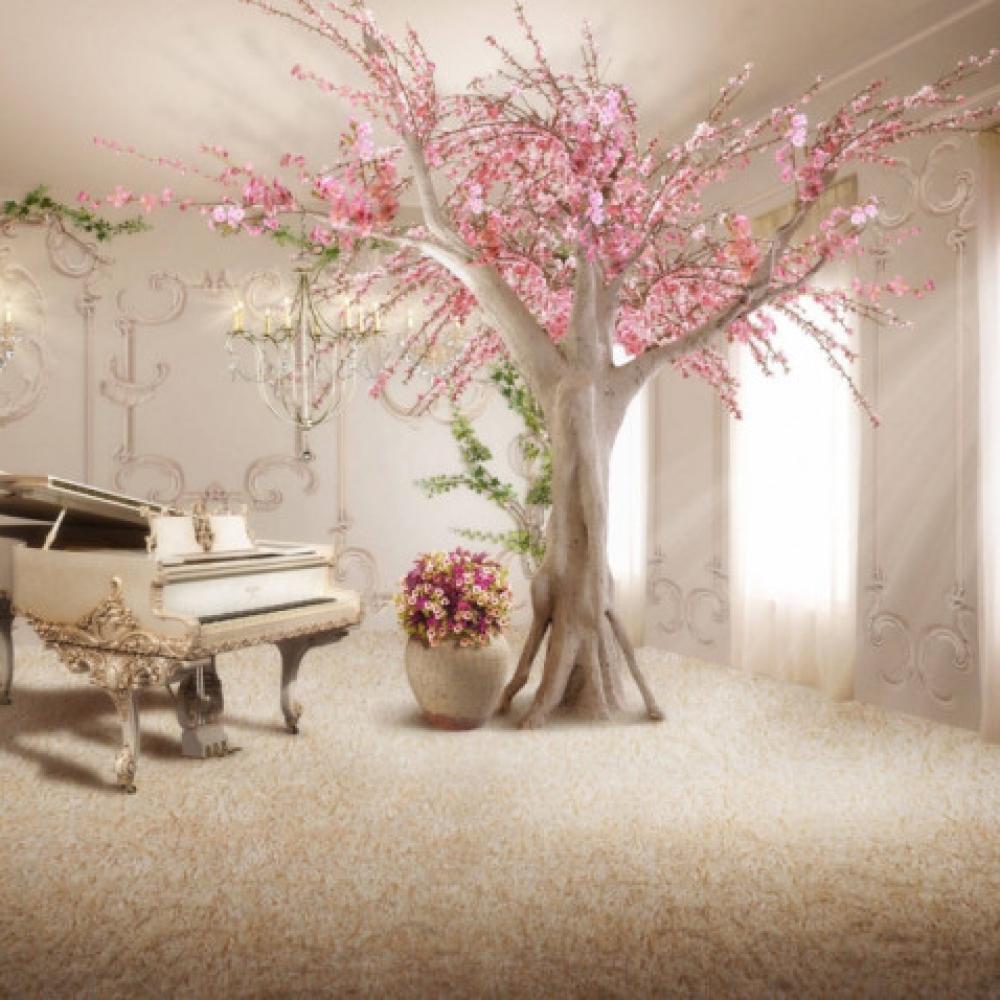 Обои 31021 3D фотообои (Walldeco): фото, зображення, колір, малюнок