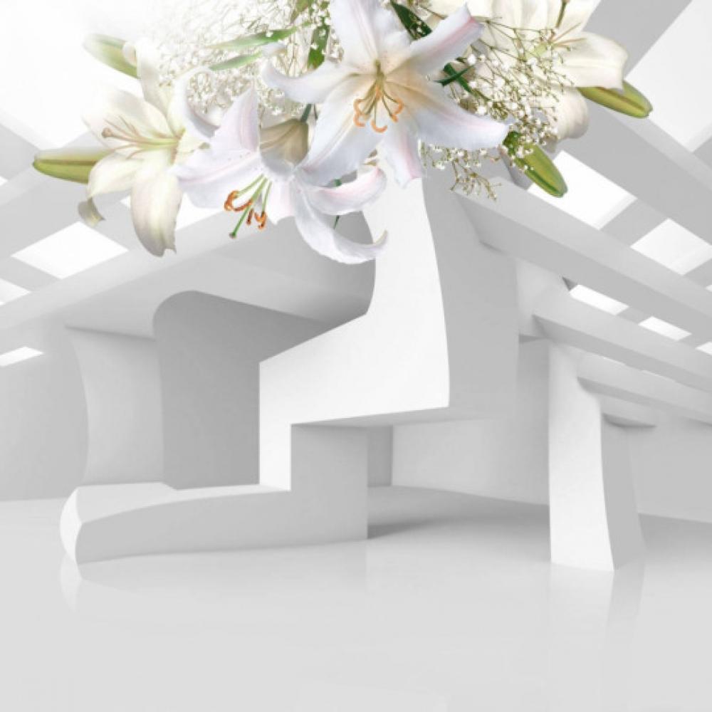 Обои 31060 3D фотообои (Walldeco): фото, зображення, колір, малюнок