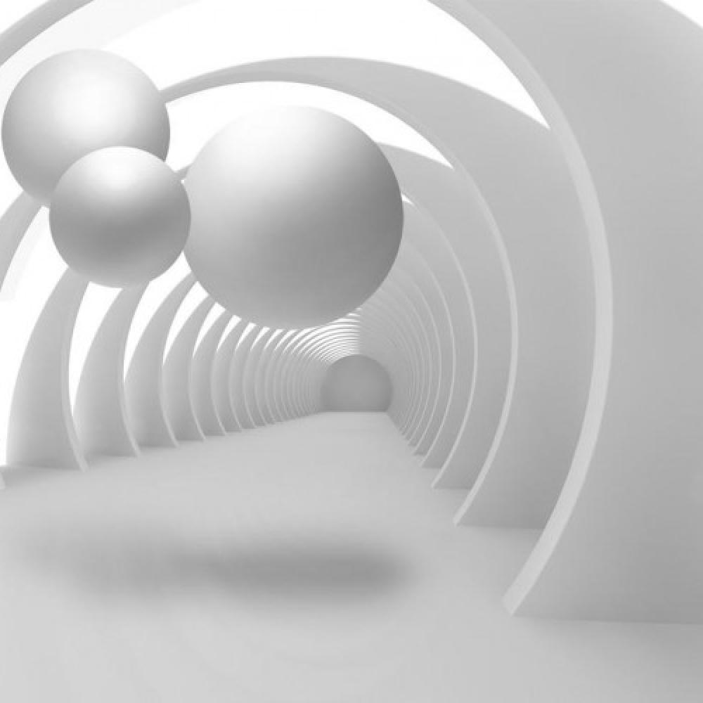 Обои 31061 3D фотообои (Walldeco): фото, зображення, колір, малюнок