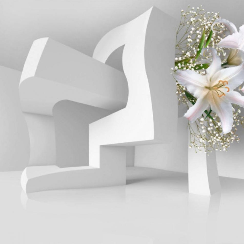 Обои 31063 3D фотообои (Walldeco): фото, зображення, колір, малюнок
