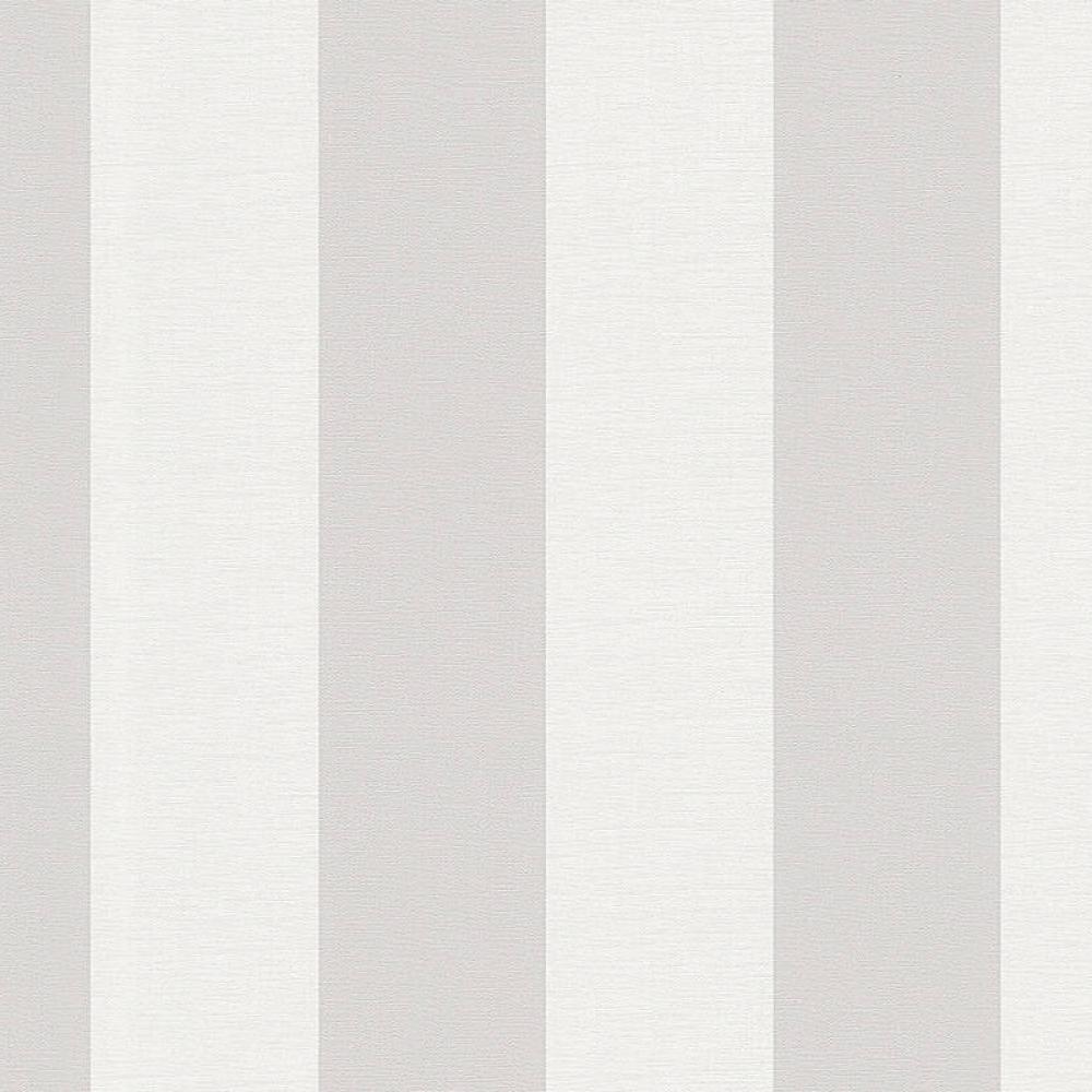 Обои 3140-31 Maison Charme (AS Creation): фото, зображення, колір, малюнок
