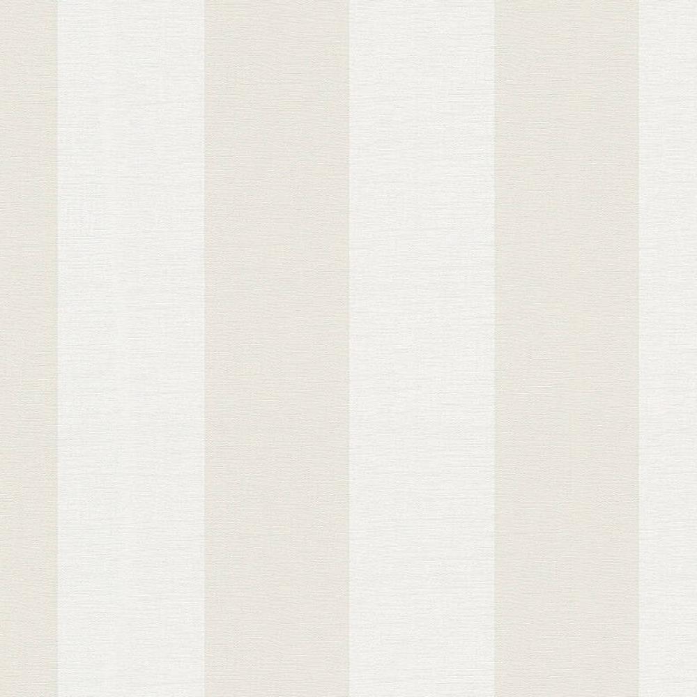 Обои 3140-55 Maison Charme (AS Creation): фото, зображення, колір, малюнок