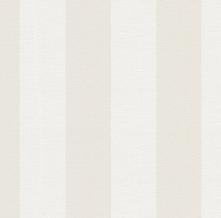 Обои 3140-55 Maison Charme (AS Creation)