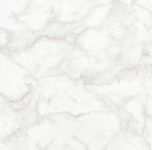 Обои 31738