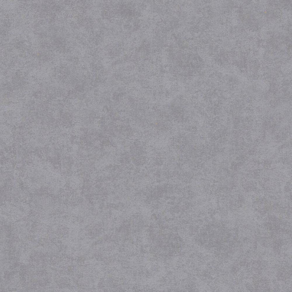 Обои 3177-73 Pop Style (AS Creation): фото, зображення, колір, малюнок