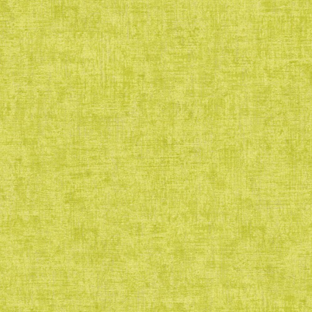 Обои 32261-5 Greenery (AS Creation): фото, зображення, колір, малюнок