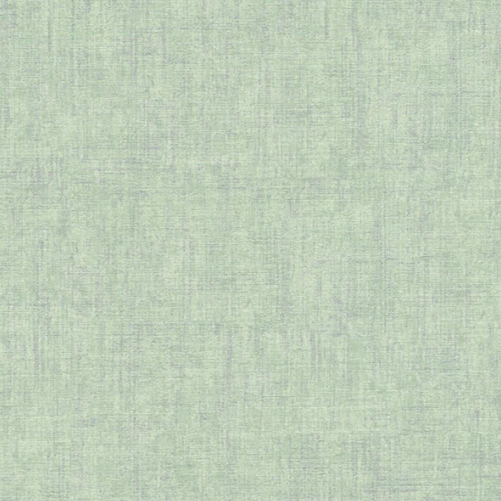 Обои 32261-9 Greenery (AS Creation): фото, зображення, колір, малюнок