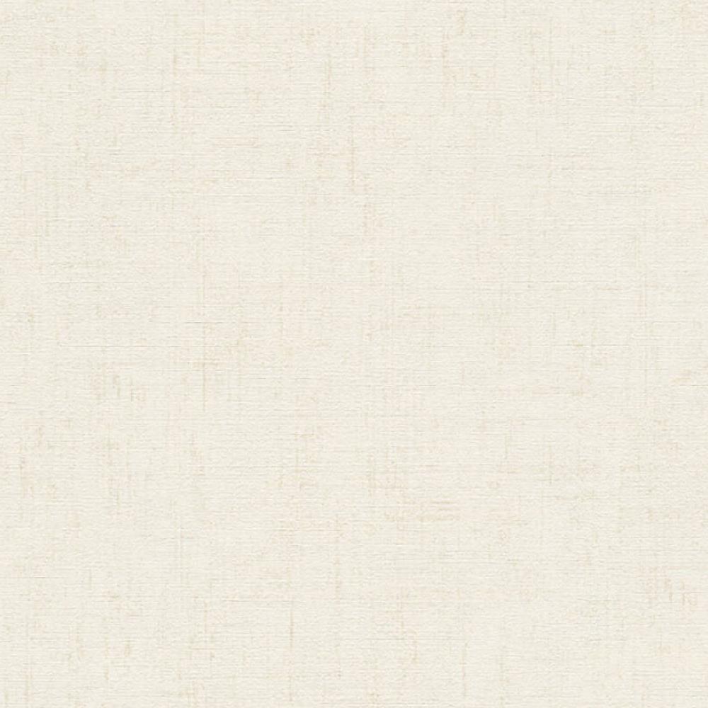 Обои 32262-2 Greenery (AS Creation): фото, зображення, колір, малюнок