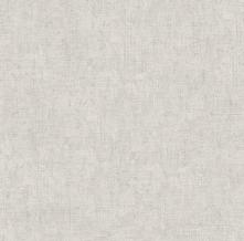 Обои 32262-3 Greenery (AS Creation)