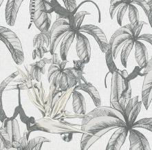 Обои 32351 Natural Vibes (Marburg)