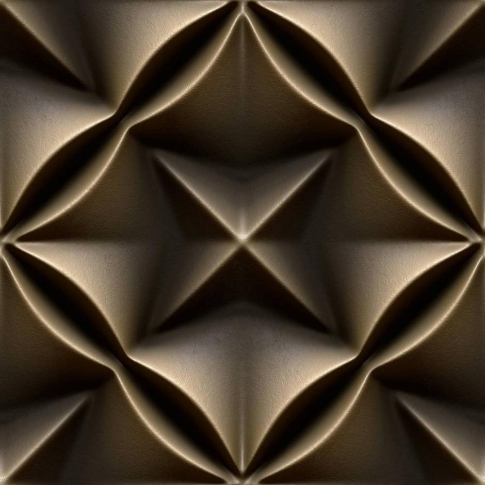 Обои 3260 3D фотообои (Walldeco): фото, зображення, колір, малюнок