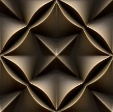 Обои 3260 3D фотообои (Walldeco)