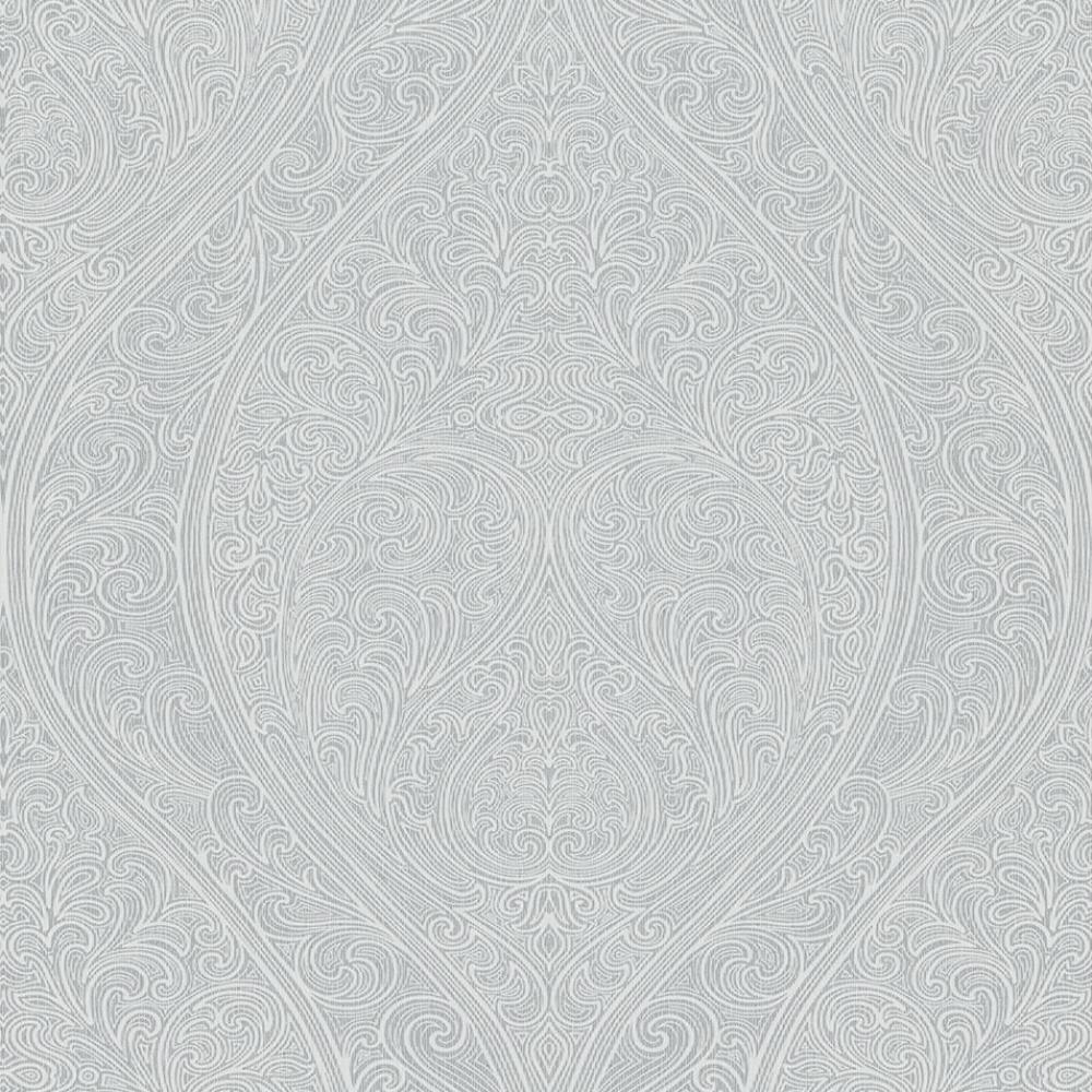 Обои 32927 Viila Lombardi (Marburg): фото, зображення, колір, малюнок