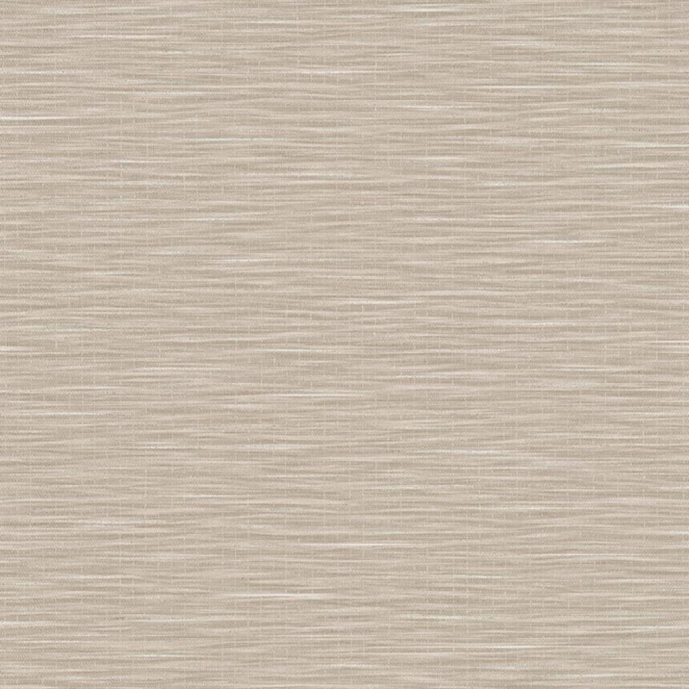 Обои 33016 Botanica Marburg (Marburg): фото, зображення, колір, малюнок