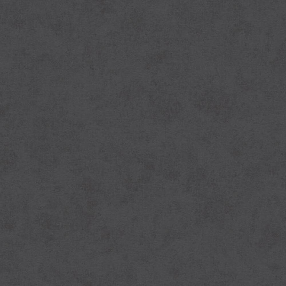 Обои 3320-35 Pop Style (AS Creation): фото, зображення, колір, малюнок