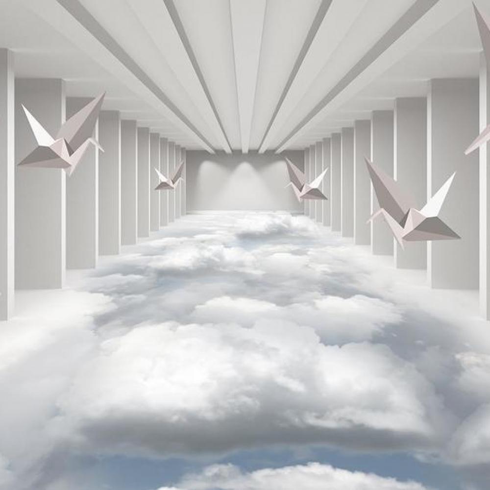 Обои 33332 3D фотообои (Walldeco): фото, зображення, колір, малюнок