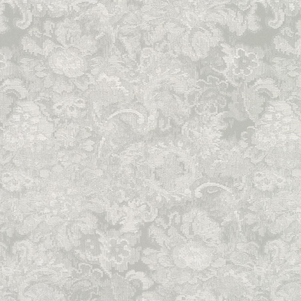 Обои 33819 Heritage (Limonta): фото, зображення, колір, малюнок