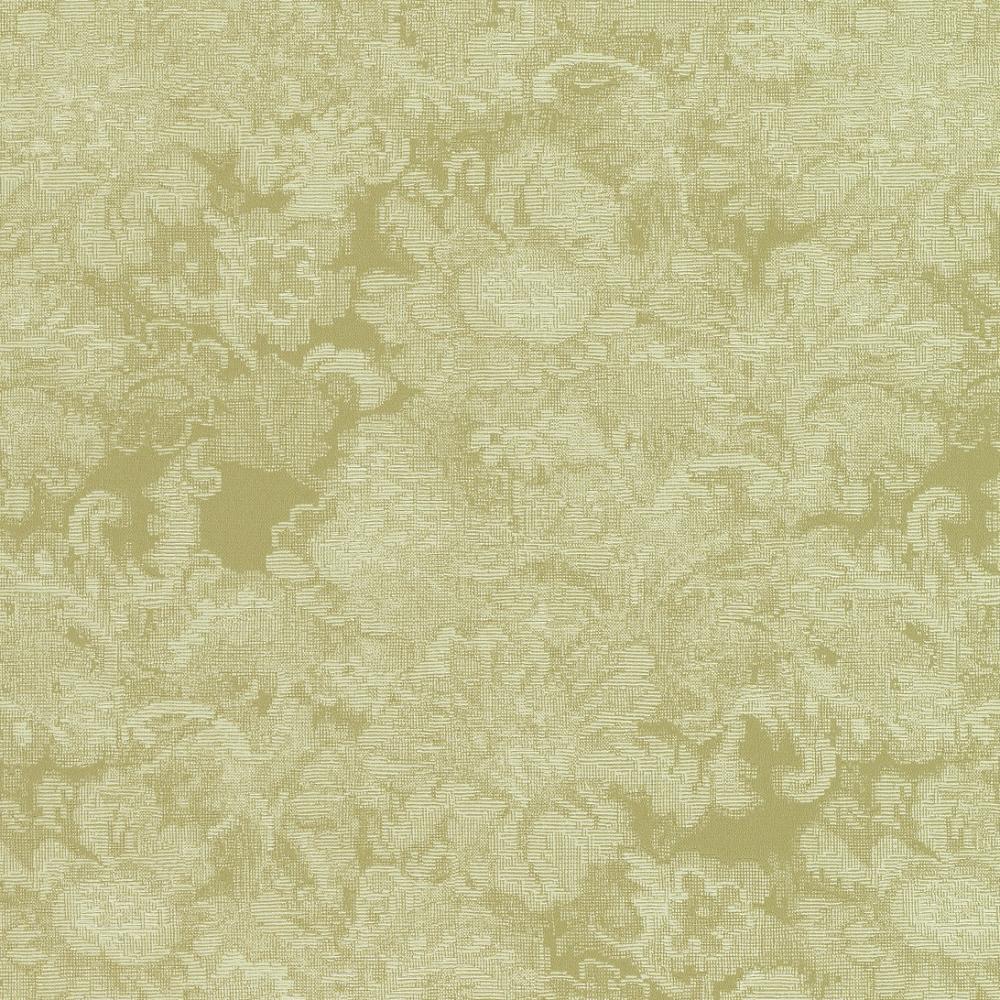 Обои 33823 Heritage (Limonta): фото, зображення, колір, малюнок