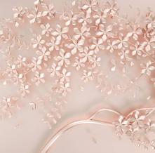 Обои 33832 3D фотообои (Walldeco)
