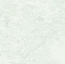 Обои 33903