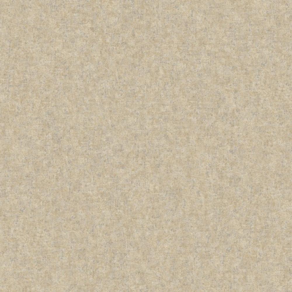 Обои 171605 Tibet (Grandeco): фото, зображення, колір, малюнок