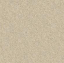 Обои 171605 Tibet (Grandeco)