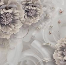 Обои 34094 3D фотообои (Walldeco)