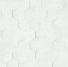 Обои 34107