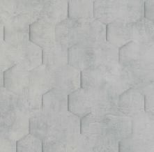 Обои 34110