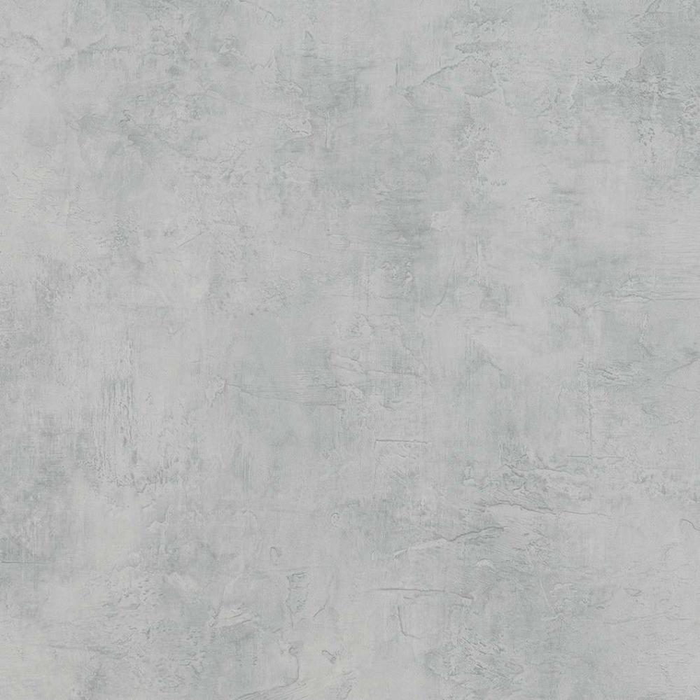 Зображення шпалер Loft superior Marburg