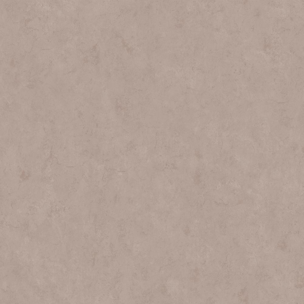 Обои 23833-13 Selective (DU&KA): фото, зображення, колір, малюнок