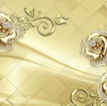 Обои 34163 3D фотообои (Walldeco)
