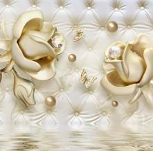 Обои 34210 3D фотообои (Walldeco)