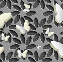 Обои 34424 3D фотообои (Walldeco)