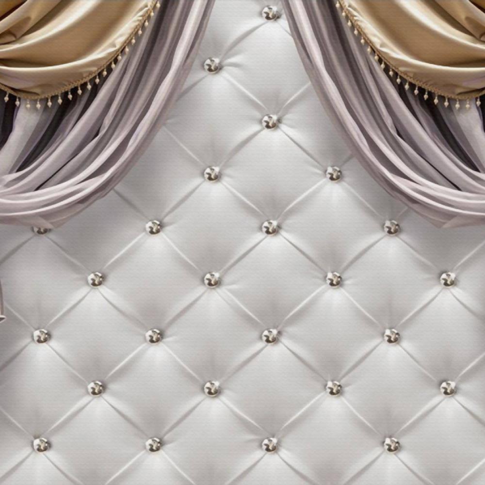Обои 34670 3D фотообои (Walldeco): фото, зображення, колір, малюнок