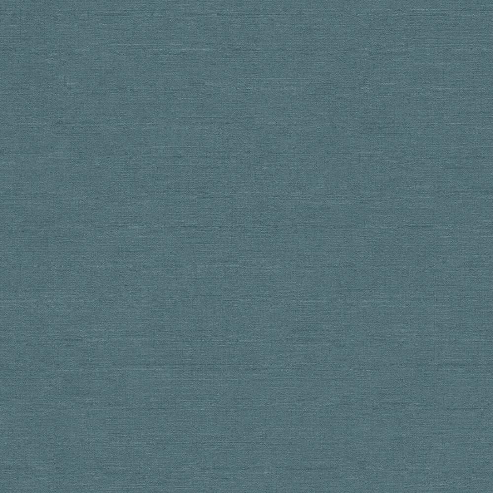 Обои 79021-3 UNITA (AS Creation): фото, зображення, колір, малюнок