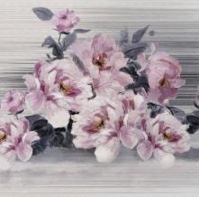 Обои 34789 3D фотообои (Walldeco)