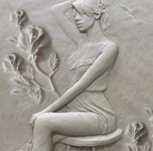 Обои 35006 3D фотообои (Walldeco)