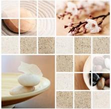 Обои 3526 Цветы фотообои (Walldeco)