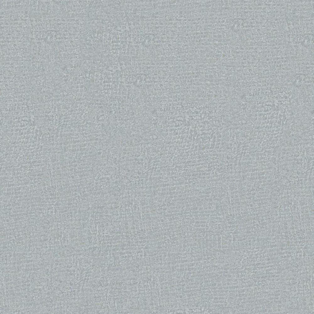 Обои 35419 Ritus (Marburg): фото, зображення, колір, малюнок