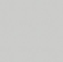 Обои 35713 Boho (Marburg)