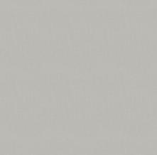 Обои 35716 Boho (Marburg)