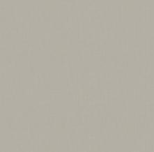 Обои 35718 Boho (Marburg)
