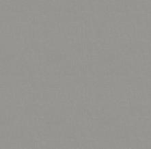 Обои 35728 Boho (Marburg)