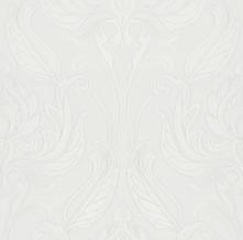 Обои 36104 Melange Marburg (Marburg)