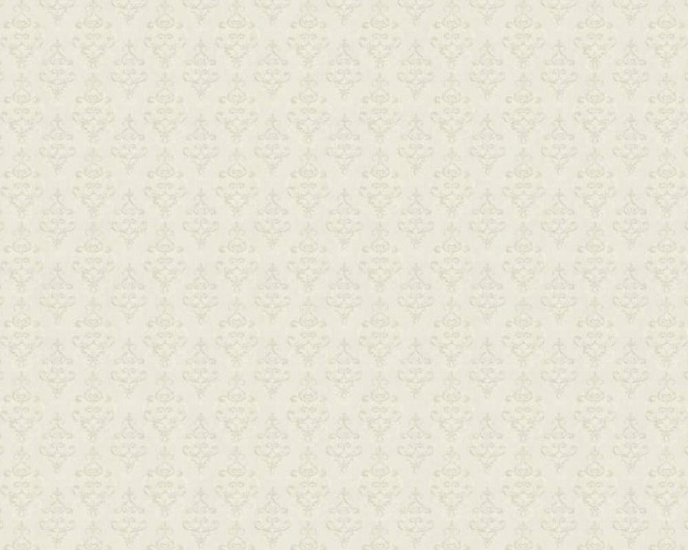 Обои 36165-1 Duetto (AS Creation): фото, зображення, колір, малюнок