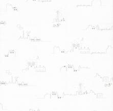 Обои 36170809 Jacadi (Lutece)